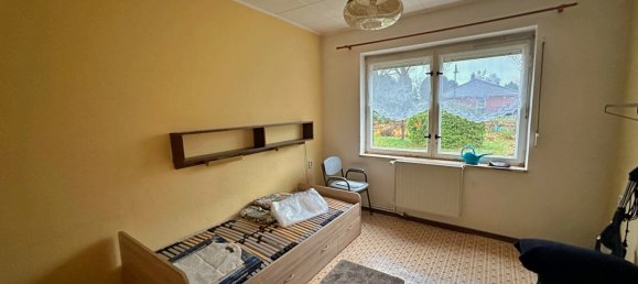 1 bedroom Land in Barnim, Germany No. 12618 14