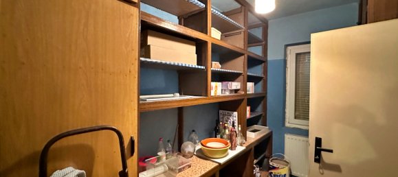 1 bedroom Land in Barnim, Germany No. 12618 4