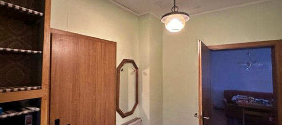 1 bedroom Land in Barnim, Germany No. 12618 13