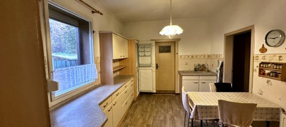 1 bedroom Land in Barnim, Germany No. 12618 3