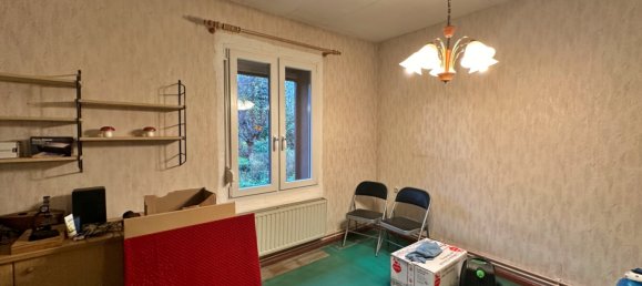 1 bedroom Land in Barnim, Germany No. 12618 7