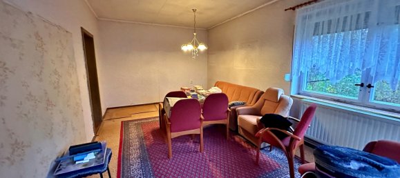 1 bedroom Land in Barnim, Germany No. 12618 19