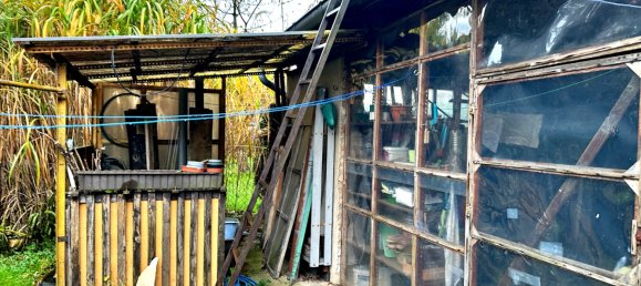 1 bedroom Land in Barnim, Germany No. 12618 10