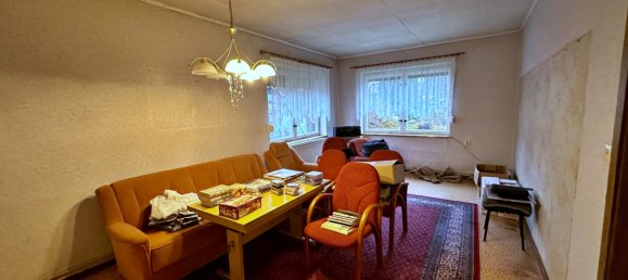 1 bedroom Land in Barnim, Germany No. 12618 15