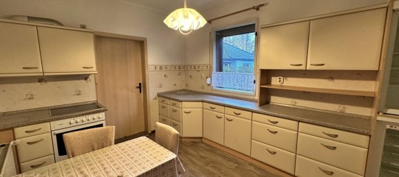 1 bedroom Land in Barnim, Germany No. 12618 8