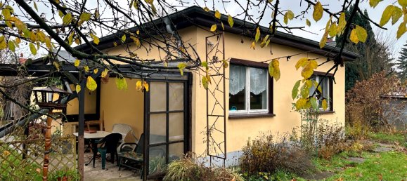 1 bedroom Land in Barnim, Germany No. 12618 18