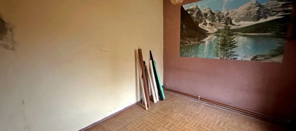 1 bedroom Land in Barnim, Germany No. 12618 24