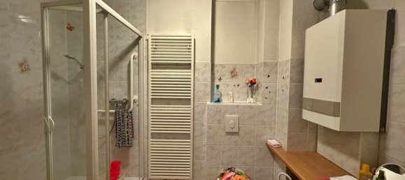 1 bedroom Land in Barnim, Germany No. 12618 5