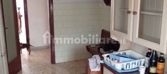 Apartamento de 3 dormitorios en Naples, Italy No. 12464 7