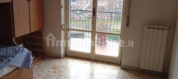 Apartamento de 3 dormitorios en Naples, Italy No. 12464 12