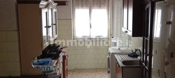 Apartamento de 3 dormitorios en Naples, Italy No. 12464 23