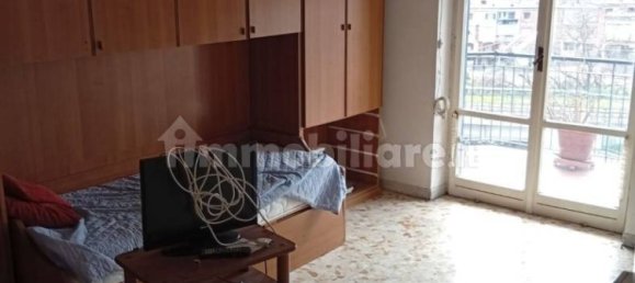 Apartamento de 3 dormitorios en Naples, Italy No. 12464 25