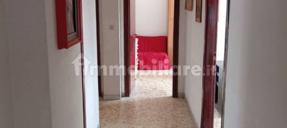 Apartamento de 3 dormitorios en Naples, Italy No. 12464 18