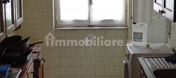 Apartamento de 3 dormitorios en Naples, Italy No. 12464 16