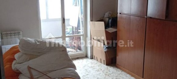 Apartamento de 3 dormitorios en Naples, Italy No. 12464 32