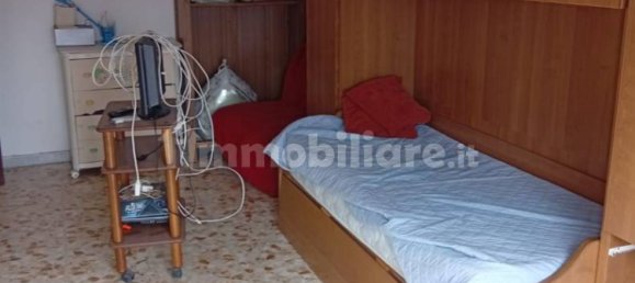 Apartamento de 3 dormitorios en Naples, Italy No. 12464 10