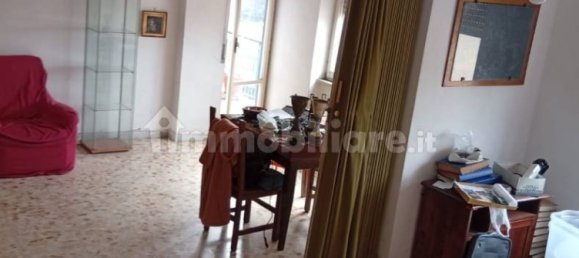 Apartamento de 3 dormitorios en Naples, Italy No. 12464 21