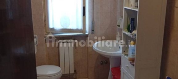 Apartamento de 3 dormitorios en Naples, Italy No. 12464 30