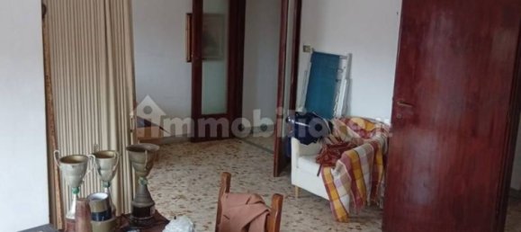 Apartamento de 3 dormitorios en Naples, Italy No. 12464 5