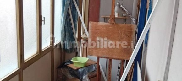 Apartamento de 3 dormitorios en Naples, Italy No. 12464 28