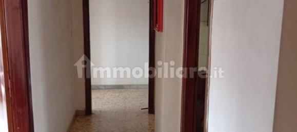 Apartamento de 3 dormitorios en Naples, Italy No. 12464 26
