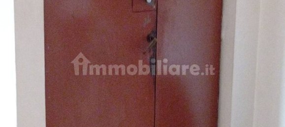 Apartamento de 3 dormitorios en Naples, Italy No. 12464 17