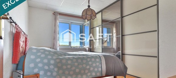 Casa T5 em Trieux, France N.º 75051 7