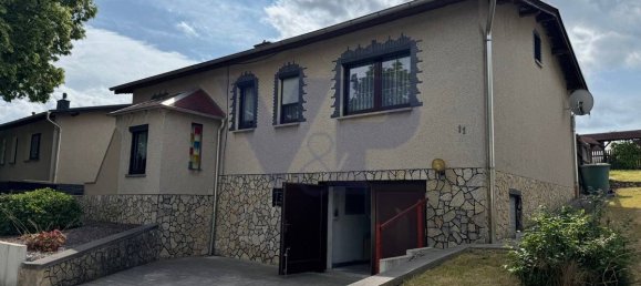 Дом с 3 спальнями в Greiz, Германия № 244494 5