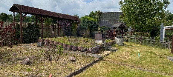 Дом с 3 спальнями в Greiz, Германия № 244494 8