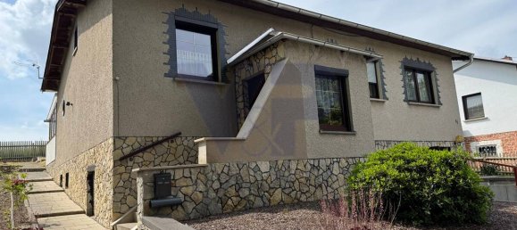 Дом с 3 спальнями в Greiz, Германия № 244494 2