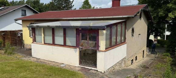 Дом с 3 спальнями в Greiz, Германия № 244494 6