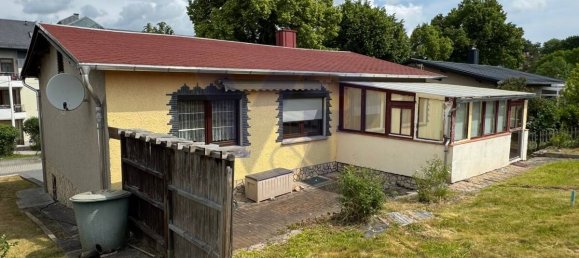 Дом с 3 спальнями в Greiz, Германия № 244494 3