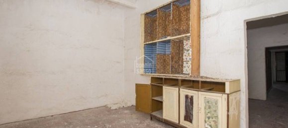 3 bedrooms House in Menorca, Spain No. 80545 13