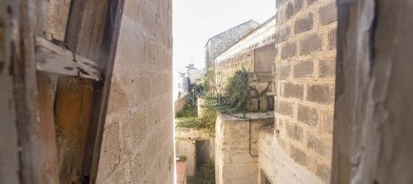 3 bedrooms House in Menorca, Spain No. 80545 20