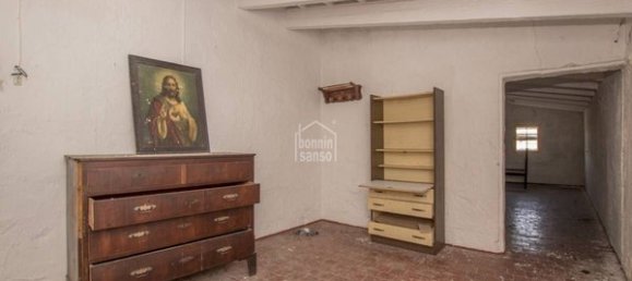 3 bedrooms House in Menorca, Spain No. 80545 16