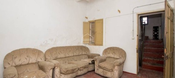 3 bedrooms House in Menorca, Spain No. 80545 7