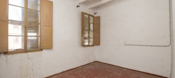 3 bedrooms House in Menorca, Spain No. 80545 6