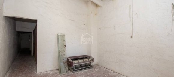 3 bedrooms House in Menorca, Spain No. 80545 19