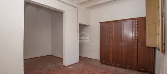 3 bedrooms House in Menorca, Spain No. 80545 5