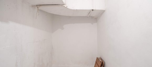 Parking à Zaragoza, Spain 26m² No. 61596 11