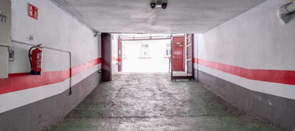 Parking à Zaragoza, Spain 26m² No. 61596 14