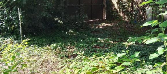 Grundstück in Ferrara, Italy 1100m², Nr. 255026 3