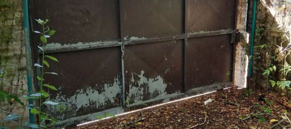 Grundstück in Ferrara, Italy 1100m², Nr. 255026 4