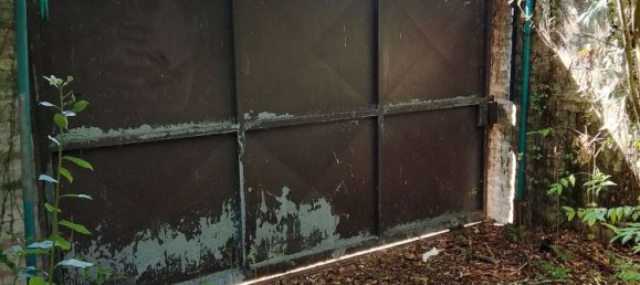 Grundstück in Ferrara, Italy 1100m², Nr. 255026 2