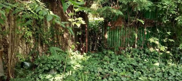 Grundstück in Ferrara, Italy 1100m², Nr. 255026 5