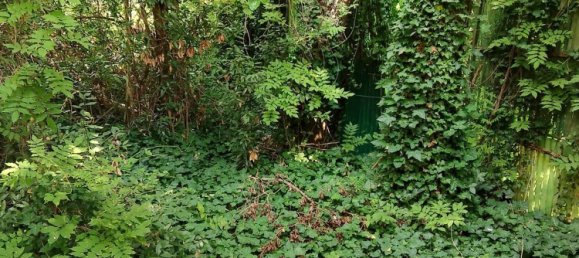 Grundstück in Ferrara, Italy 1100m², Nr. 255026 6