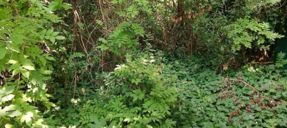 Grundstück in Ferrara, Italy 1100m², Nr. 255026 7