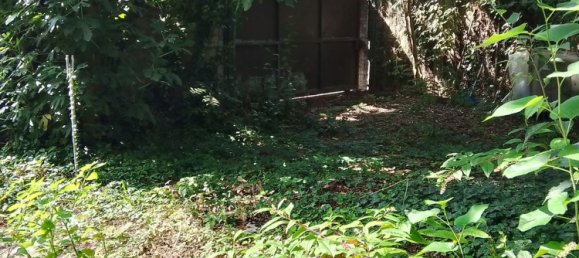 Grundstück in Ferrara, Italy 1100m², Nr. 255026 8