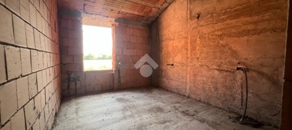 6 rooms House in San Gervasio Bresciano, Italy No. 314789 13