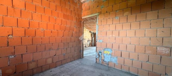 6 rooms House in San Gervasio Bresciano, Italy No. 314789 10